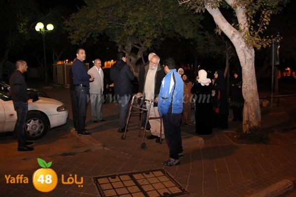 shamela tolab 0307 (8).JPG